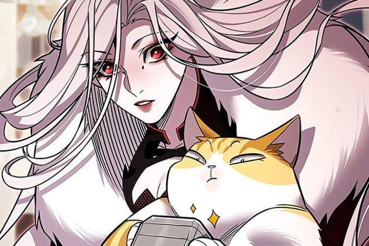 ¡Por la Amistad! Spoiler Oficial del Manhwa Eleceed Cap 412 ESP SCAN y Calendario de Lanzamiento