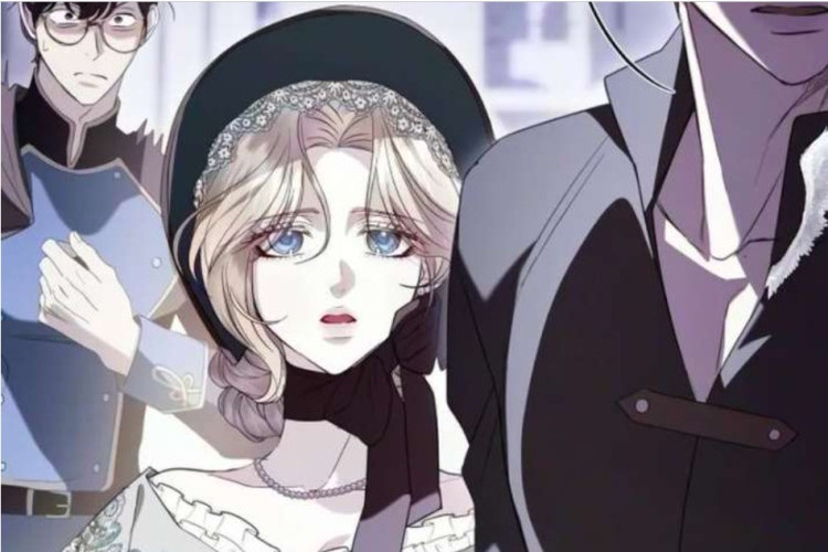 Spoiler & Leer el Manhwa Solo Necesito al Hijo del Duque Capítulo 11 en Español, ¡La situación se complica!