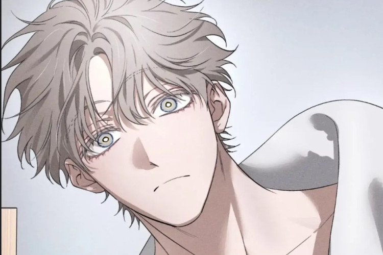 Leia du Manhwa Do Not Throw Stones at the Stone Bridge S2 Capítulo 12 en Español, Las tensiones surgidas