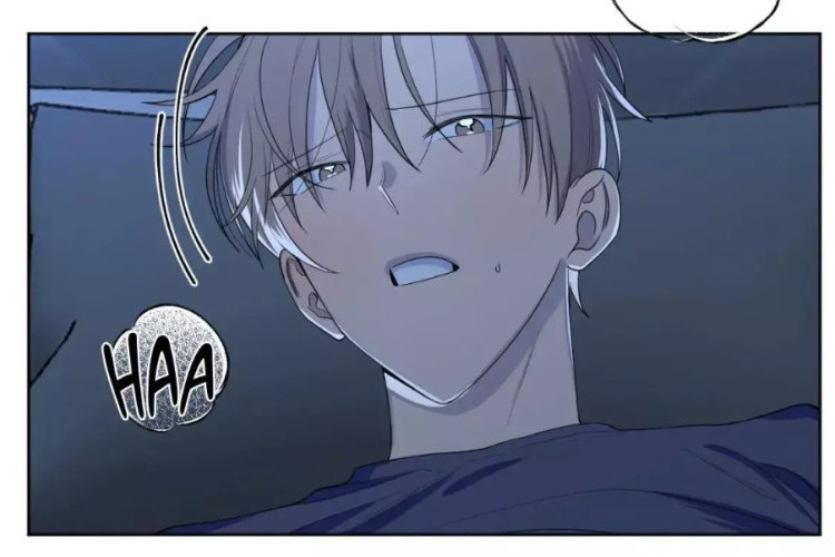 Spoiler du Manhwa El Yakuza esta Enamorado Capítulo 108 en Español, ¡Tensión entre una pareja!