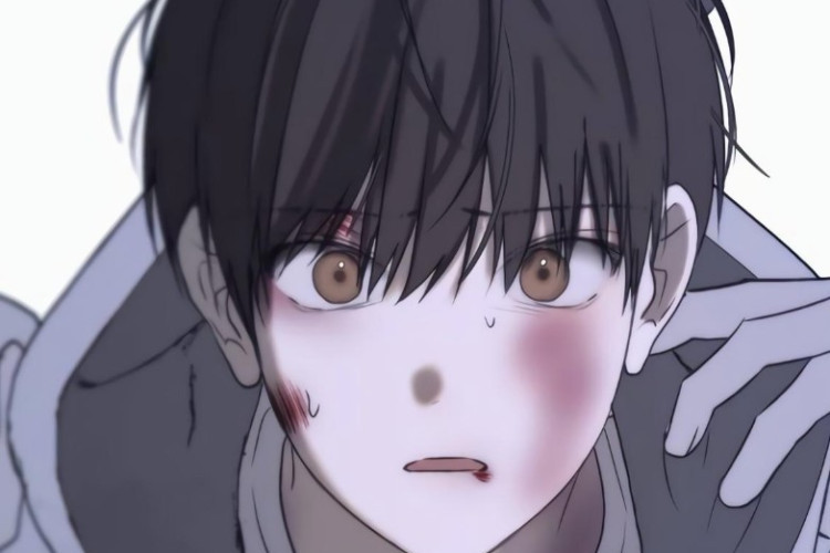 ¡Perdón por llegar Tarde! Spoiler y Enlace para Leer Manhwa BL Bad Friend Capítulo 35 en Español