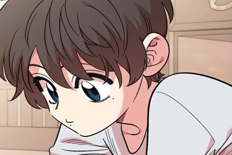 Spoiler RAW! Leer Manhwa The Childhood Friend Complex Capítulo 72 en Español, ¿Soy Guapa?