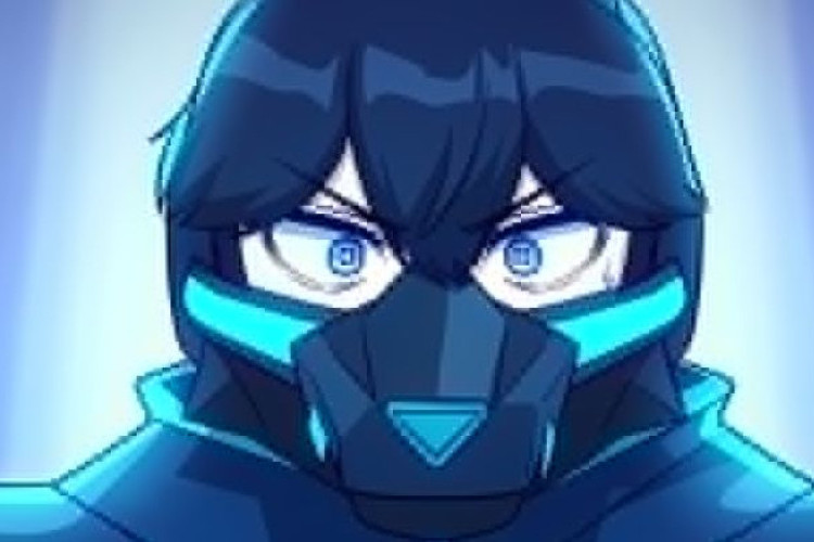 Enlance Manhwa Encuentra Mi Tecla Secreta Capítulo 15 en Español Scan, el nuevo juego que todos esperan