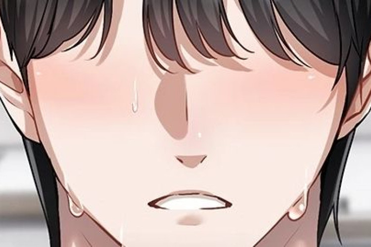 Leer Manhwa Love Quest Capítulo 22 en Español Scan, cada vez más cariño y amor
