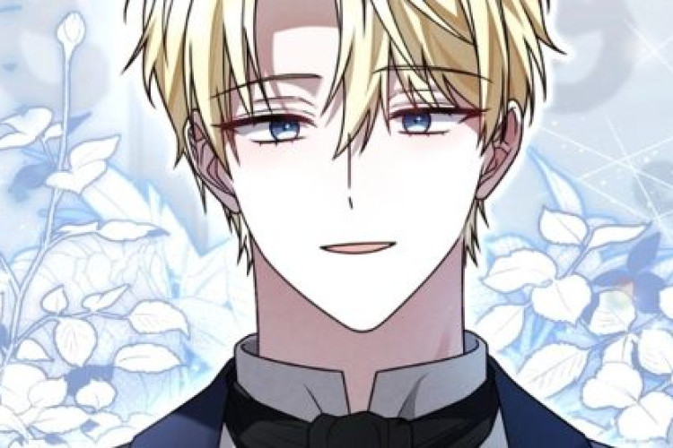 RAW Manhwa Sonata del Amanecer Capítulo 35 español Sub y Spoilers, Casi huyendo de la realidad