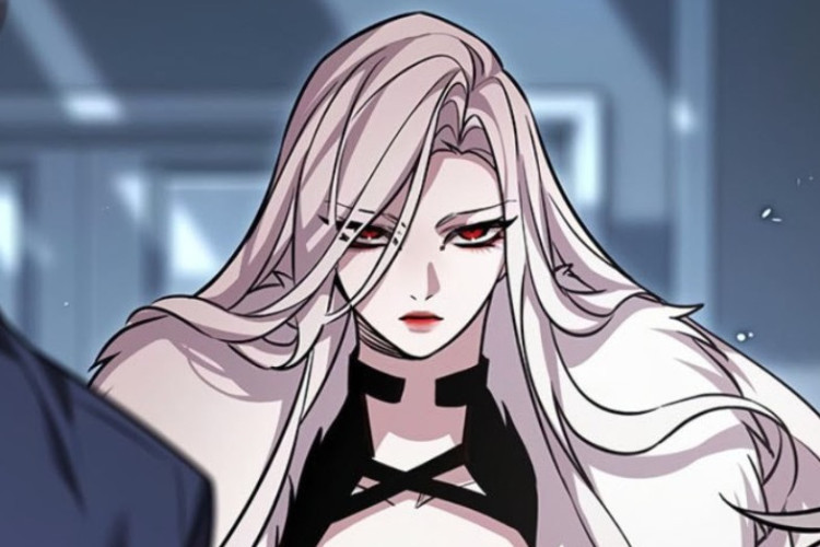¡La Batalla Podría Extenderse! Predicciones del Capítulo 411 del Manhwa ELECEED en Español y Fecha de Publicación