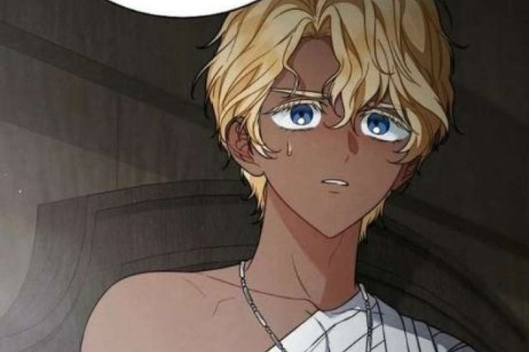 RAW Manhwa Club de lucha (Marriage of Convenience 2: An Unforgettable Song) Cap 46 español Spoilers, lucha por el trono