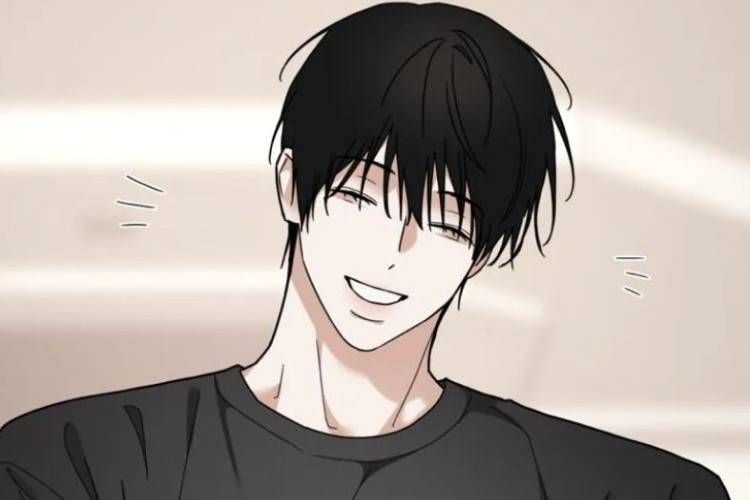 ¡Un Corazón que Empieza a Cambiar! Explicación del Final del Manhwa BL Reverse Thinking Capítulo 49