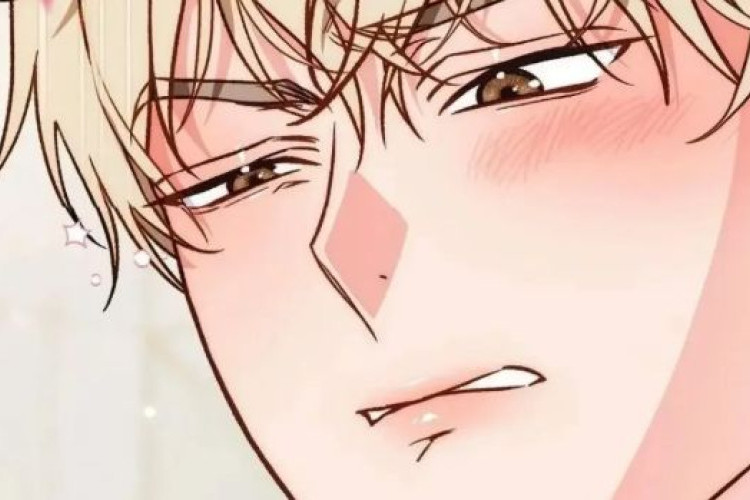 Plataforma oficial Manhwa No Sobrio Capítulo 16 español Sub, Qué bien se lo pasan los dos juntos