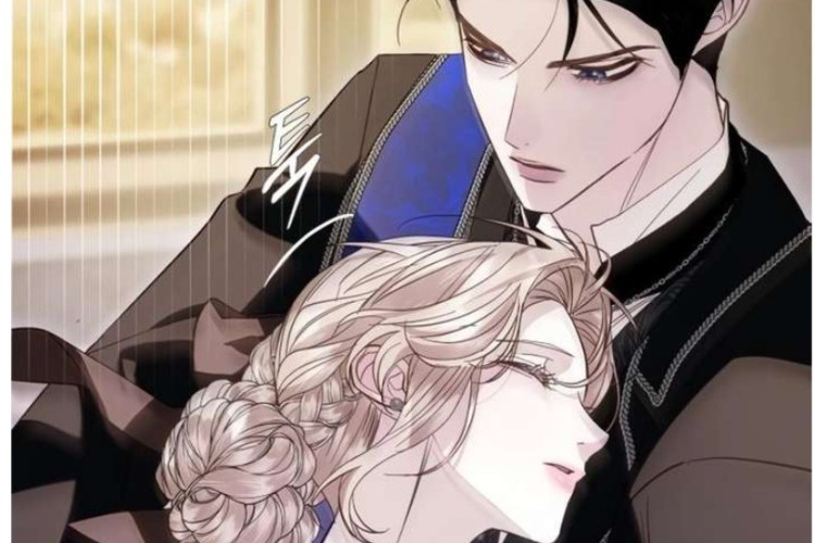 Enlace para Leia Manhwa Solo Necesito al Hijo del Duque Capítulo 14 en Español, El abrazo del duque