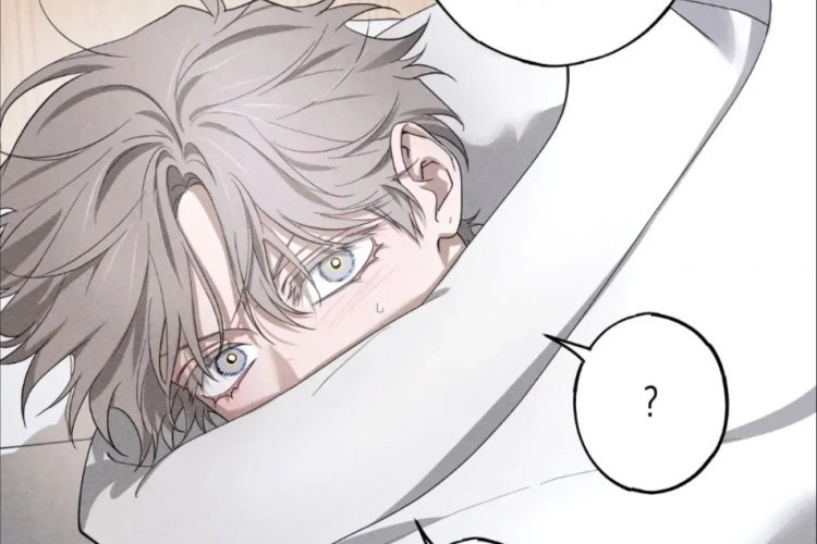 Spoiler del Manhwa Do Not Throw Stones at the Stone Bridge S2 Capítulo 11 en Español, ¡La historia continúa! 