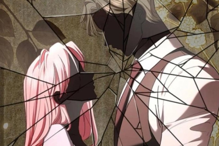 Spoiler RAW! Leer Manhwa I Drank It Instead of My Husband Capítulo 17 en Español, Los Sentimientos Maltratados de Lua