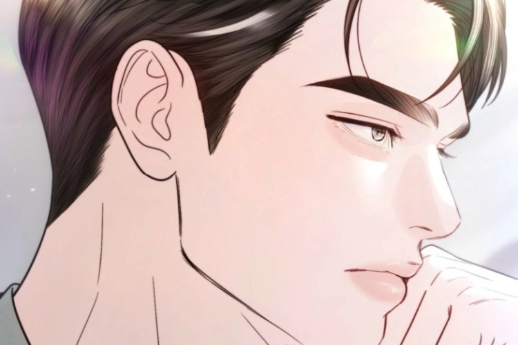 ¡Me Siento Ignorada! Cómo Leer el Manhwa My Husband Never Wanted a Child Capítulo 20 en ESP SCAN