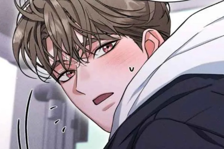 ¿Quién es el Ganador en el Capítulo 13 del Manhwa Sweet Sugar Candyman de RAW en Español? ¡Esta es la Respuesta!