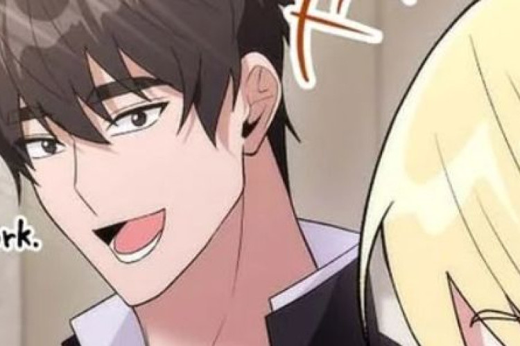 Leer Manhwa ¡Me Vi Inmerso en un Manga Desconocido! (I Was Thrown Into an Unknown Manga) Capítulo 32 en Español Scan, tener los mismos gustos