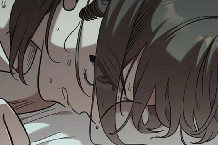 ¡Haneul está Triste! Enlace para Leer Manhwa The Childhood Friend Complex Capítulo 69 en Español & Fecha de Publicación