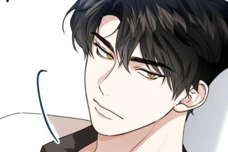 RAW Manhwa Advertencia sobre bestias salvajes (Wild Beast Warning) Capítulo 29 español Sub y Spoilers, sentirse especial  