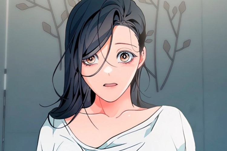 The Sole Capítulo 14 en Español, ¡Haz Clic Aquí para Leer Manhwa Gratis!