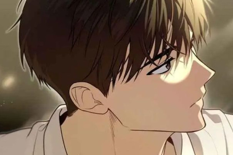 Passión Temporada 5 Capítulo 132 en Español RAW, gran arrepentimiento