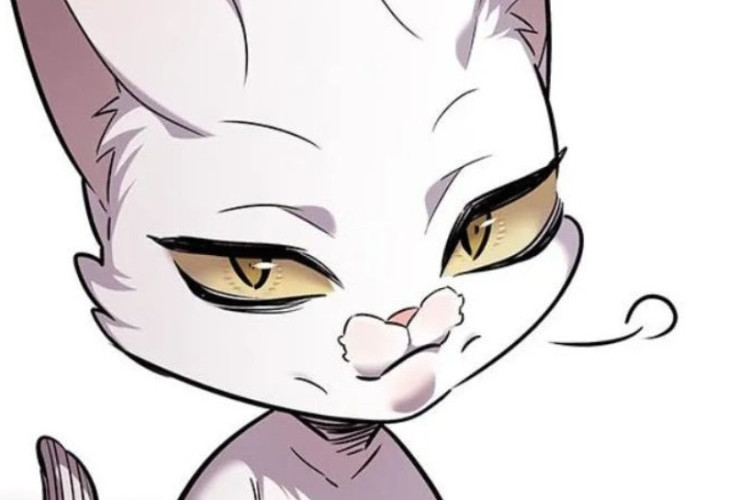 ¿Amigo o Enemigo? Enlace para Leer Manhwa ELECEED Capítulo 406 en Español & Fecha de Publicación