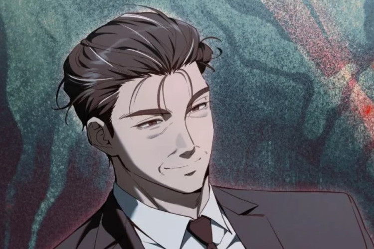 Spoiler del Manhwa El Cazador Quiere Vivir Tranquilamente Capítulo 51 en Español, ¡Investiga!