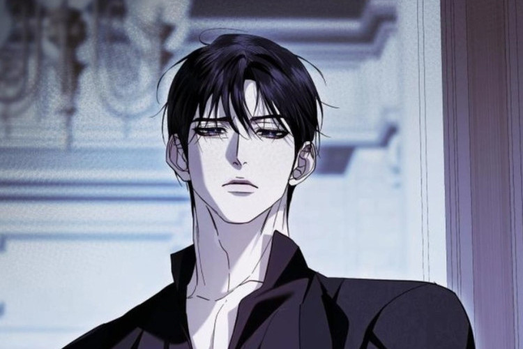 Spoiler del Manhwa Solo Necesito al Hijo del Duque Capítulo 20 en Español, ¡Qué dudas, señora!