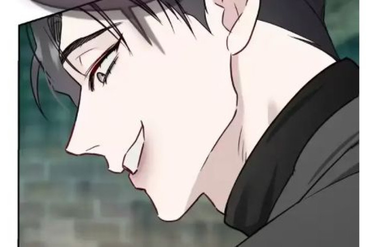 How to Survive as the Wife of a Serial Killer en serie: Guía completa del manhwa y detalles de los capítulos