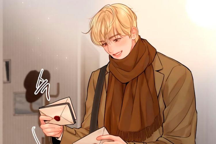 Enlaces Recientes Cry, or Better Yet, Beg Capitulo 88 en Español, Layla se Convirtió en una Joven Inteligente