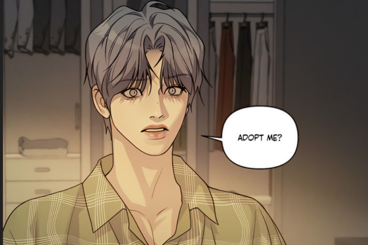 Predicciones Sobre el Pearl Boy : Ignite The Dawn Capítulo 55 en Español, El brutal Seonghyeon