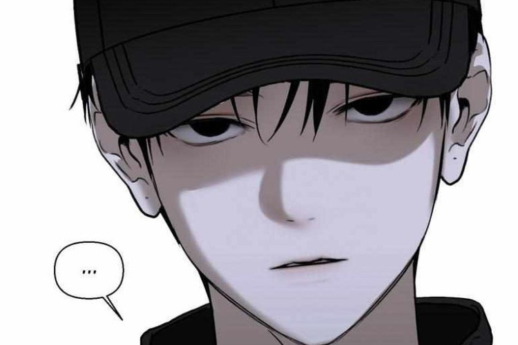Manhwa BL Bad Friend Capítulo 36 en Español: Spoiler, Fecha de Publicación y Enlace para Leerlo