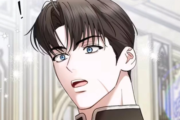 Manhwa I Drank It Instead of My Husband Capítulo 13 en Español: Spoiler, Fecha de Publicación & Enlace para Leerlo
