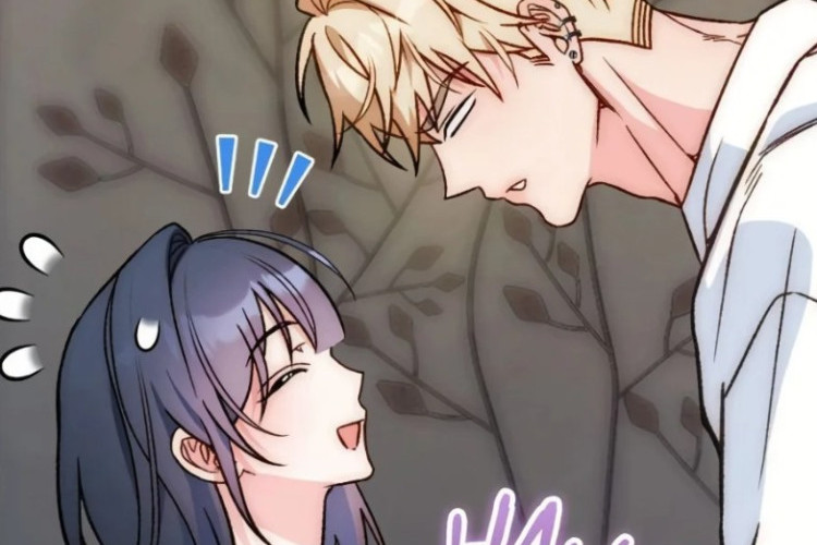 Las Teorías Más Sólidas Sobre el Capítulo 17 del Manhwa No Sobrio en Español, ¡RAW! Nueva Ronda