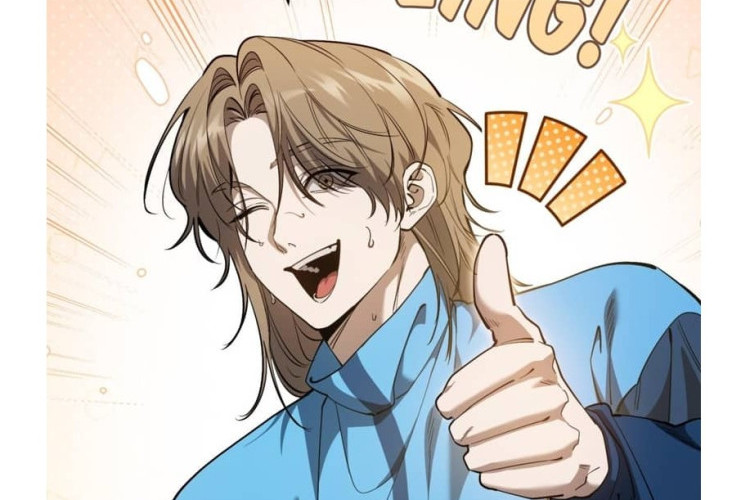 RAW Leer el Manhwa El Cazador Quiere Vivir Tranquilamente Capítulo 49 en Español, ¡Una cercanía intensa!