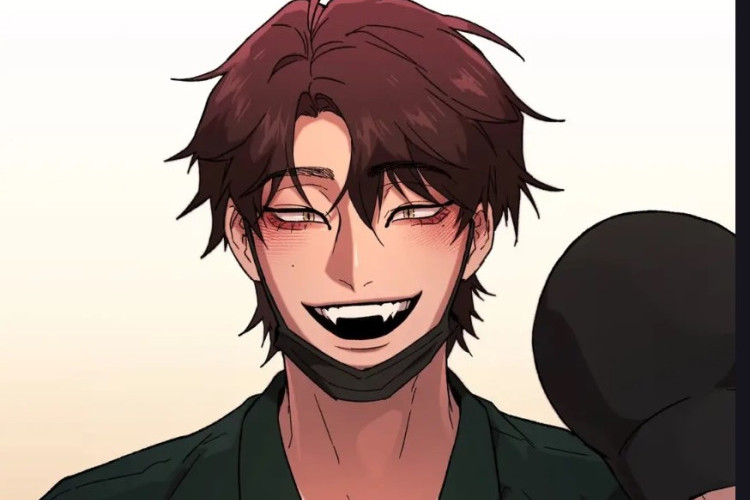 Lee el Manhwa Liberando tu Personalidad Capítulo 19 en Español, La tensión entre dos enamorados