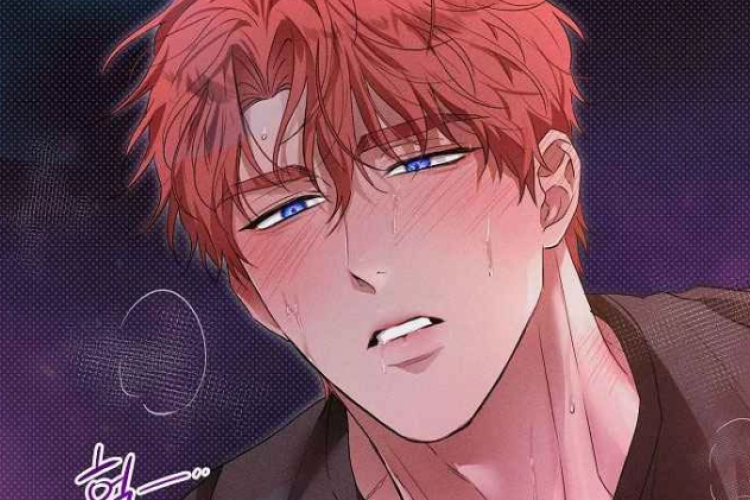 Lugar de un Incendio Tras Quedar Expuesto, Últimos Spoilers Desire Me If You Can (Deséame mucho si puedes) Capitulo 28 en Español