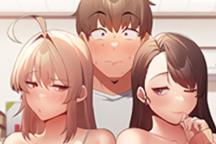 Sinopsis & Enlace de Lectura Manhwa The Carry en Español Capítulo Completo, El Transporte