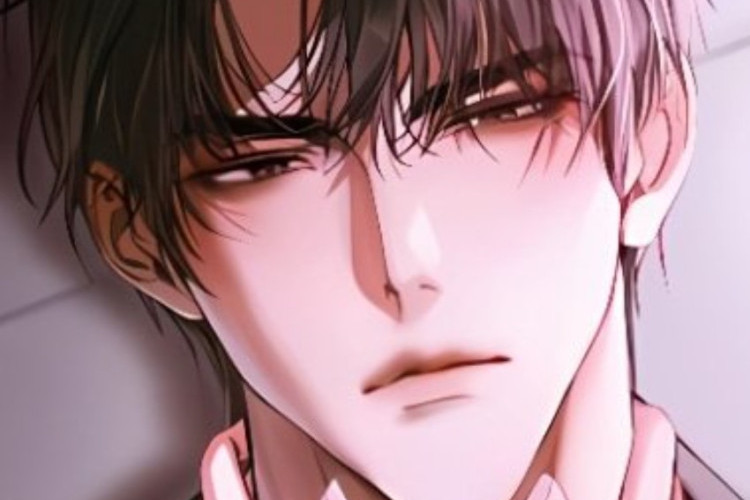 Sinopsis, Títulos Alternativos & Enlaces para Leer Manhwa The Road to You en Español Capítulo Completo GRATIS