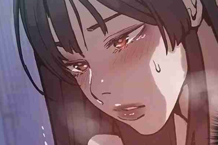 Novedades Manhwa Secret Class Capítulo 320 en Español Daeho Es Un Tipo Con Mucho Estilo