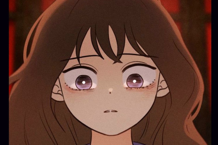 Enlace du Leer el Manhwa Compañero de Clase Capítulo 37 en Español, Un profundo arrepentimiento