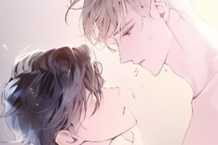 Sinopsis, Títulos Alternativos y Enlaces para Leer Manhwa BL PASSION: RAGA en Español Capítulo Completo GRATIS