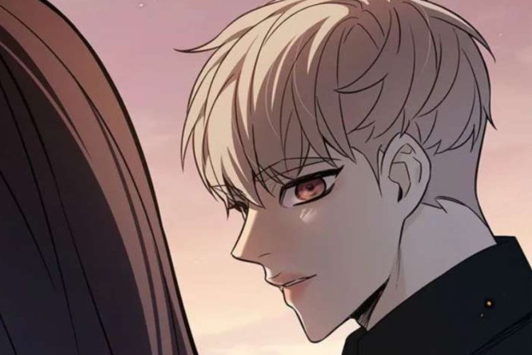 Enlace du Leer el Manhwa ELECEED Capítulo 397 en Español, La tensión va en aumento