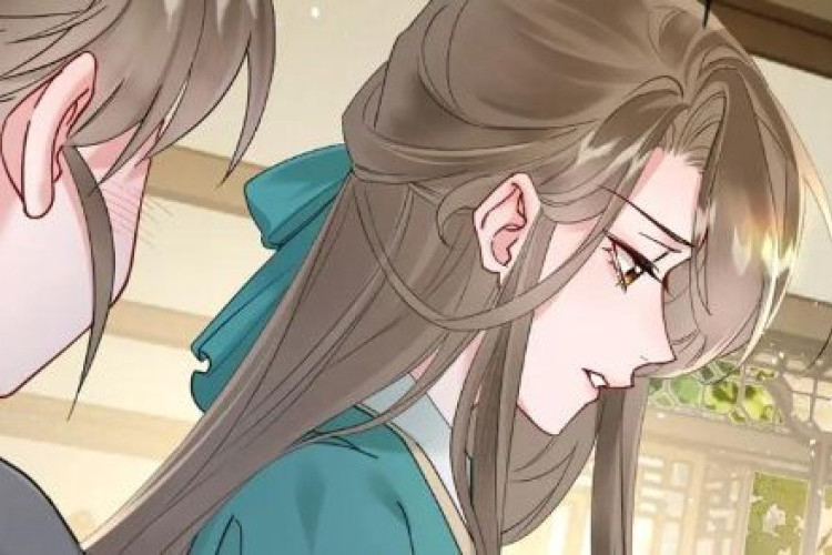 RAW Manhwa Whispers of Telepathy Capítulo 101 español Sub y Spoilers, La guerra se recrudece