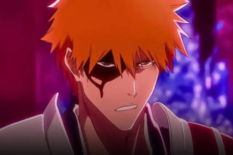 BLEACH FES. El evento de clausura tendrá lugar en Febrero de 2027 en el Makuhari Event Hall del Makuhari Messe, en Japón