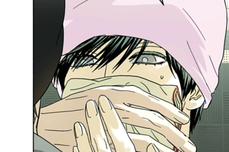 Spoiler el Manhwa Felices Juntos (Happy Twogether) Season 2 Capítulo 29 en Español, Cita en pareja