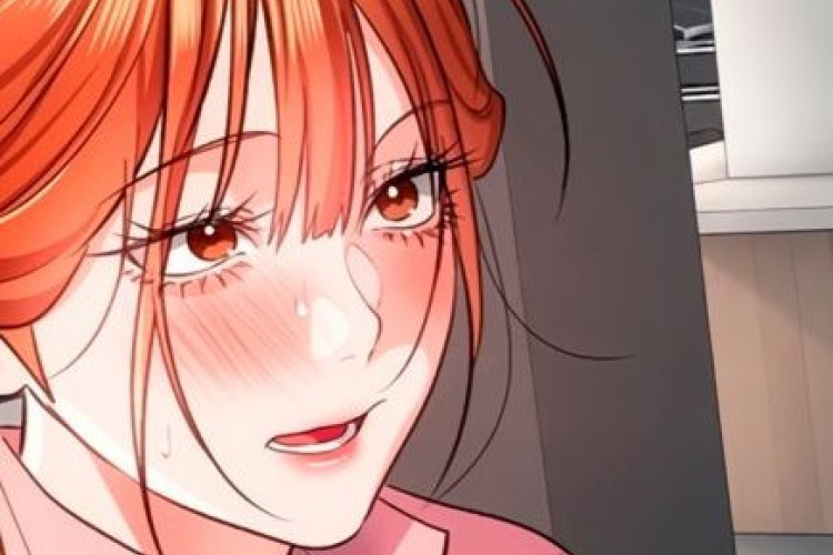 Guía de lectura oficial: Dónde ver Negocios Peligrosos (A Dangerous Deal And The Girl Next Door) Cap 62 en Español tras un Encuentro Inesperado