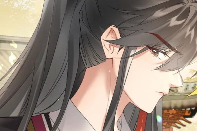 RAW Manhwa Whispers of Telepathy Capítulo 97 español Sub y Spoilers, una princesa inquieta