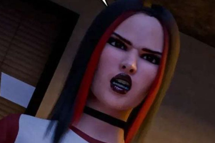 RAW Manhwa My Neighbor's Widow Capítulo 56 español Sub y Spoilers, Alarico se vuelve cada vez más salvaje