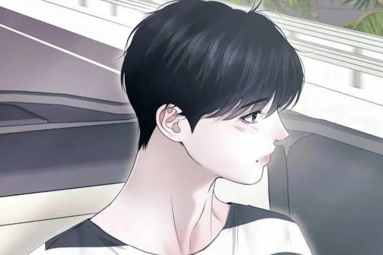 Leer Manhwa Diamond Dust Capítulo 22 Scan Español Vacaciones De Verano Con Un Toque Romántico