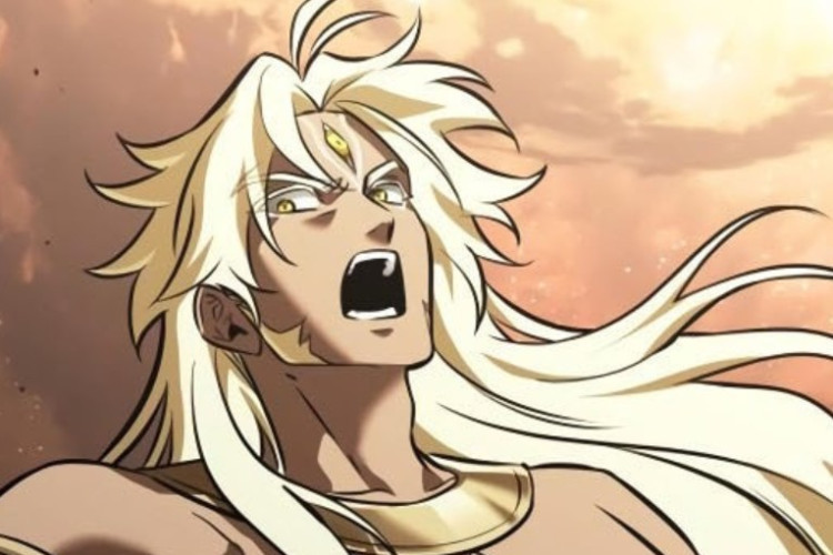 Leer Manhwa Lector Omnisciente (Omniscient Reader's Viewpoint) Capítulo 312 en Español, RAW! La Agitación de las Fuerzas
