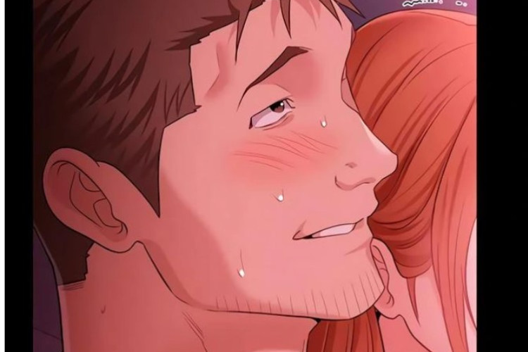 Spoiler du Negocios Peligrosos (A Dangerous Deal And The Girl Next Door) Capítulo 42 en Español, ¡El juego se calienta!